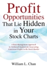 Image for Profit Opportunities That Lie Hidden in Your Stock Charts