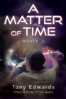 Image for A Matter of Time