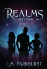 Image for Realms Book Three