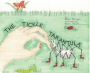 Image for The Tickle Tarantula