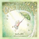 Image for My Little Green Umbrella