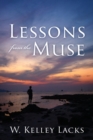 Image for Lessons from the Muse