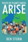 Image for Youth of Planet Earth : Arise