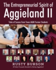 Image for The Entrepreneurial Spirit of Aggieland II : Tales of Success from Texas A&amp;M Former Students