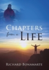 Image for Chapters from a Life