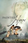 Image for Painted Horse