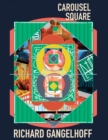 Image for Carousel Square