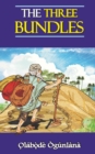 Image for The Three Bundles