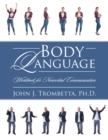 Image for Body Language : Workbook for Nonverbal Communication