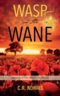 Image for Wasp on the Wane : Book III of the Wasp Chronicles