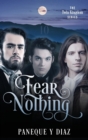 Image for Fear Nothing