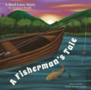 Image for A Fisherman&#39;s Tale