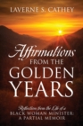 Image for Affirmations from the Golden Years
