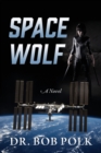 Image for Space Wolf