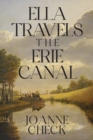 Image for Ella Travels the Erie Canal