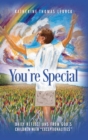 Image for You&#39;re Special