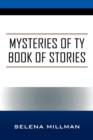 Image for Mysteries of Ty Book of Stories