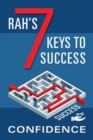 Image for Rah&#39;s 7 Keys to Success