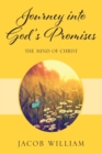 Image for Journey into God&#39;s Promises
