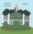 Image for Ona The Osprey Visits Bayville