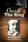 Image for Chasin&#39; The Ring