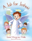 Image for A Job for Joshua