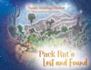 Image for Pack Rat&#39;s Lost and Found