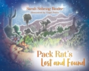Image for Pack Rat&#39;s Lost and Found