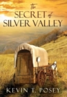 Image for The Secret of Silver Valley