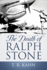 Image for The Death of Ralph Stone