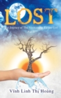 Image for Lost