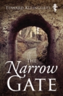 Image for The Narrow Gate