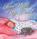 Image for Good Night, Mr. Donut