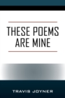 Image for These Poems are Mine