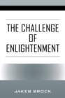 Image for The Challenge of Enlightenment