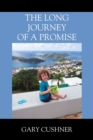 Image for The Long Journey of a Promise