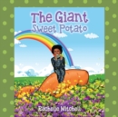 Image for The Giant Sweet Potato