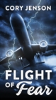 Image for Flight of Fear