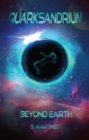 Image for Quarksandrium: Beyond Earth