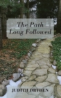 Image for The Path Long Followed