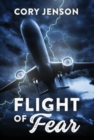 Image for Flight of Fear