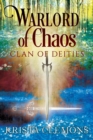 Image for Warlord of Chaos : Clan of Deities