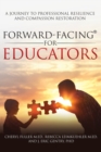 Image for Forward-Facing(R) for Educators