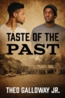 Image for Taste of the Past