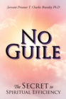 Image for No Guile