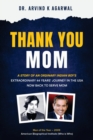 Image for Thank You MOM