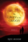 Image for The Man in the Moon : Book 2