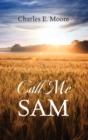 Image for Call Me Sam