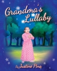 Image for Grandma&#39;s Lullaby