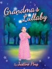 Image for Grandma&#39;s Lullaby